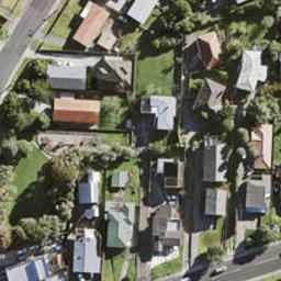 415 Hillsborough Road, Hillsborough, Auckland