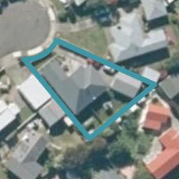 303 Ikanui Place, Frimley, Hastings