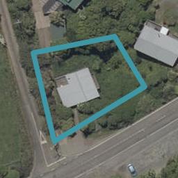 37 Harington Point Road, Portobello, Dunedin