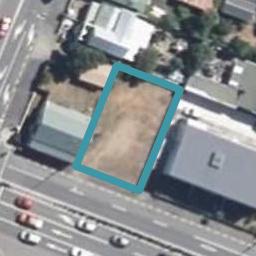 197 The Esplanade, Petone, Lower Hutt