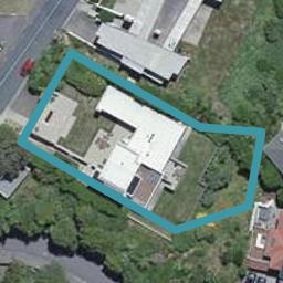 76 Orangi Kaupapa Road, Northland, Wellington