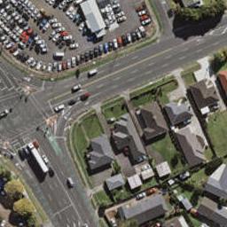 3 Reagan Road, Manukau, Auckland