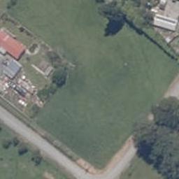 0 Beacon St, Waihola, Milton
