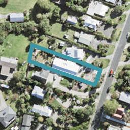 31 Stillwater Crescent, Stillwater, Silverdale