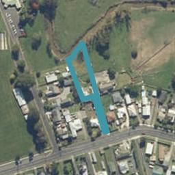 699 Park Road, Te Awamutu, Te Awamutu