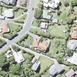 62 Barrier View Road, Leigh, Leigh