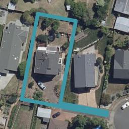 18 Esmae Place, Dinsdale, Hamilton