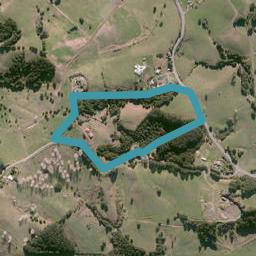 76 Houto Road, Whangarei