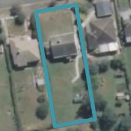 86 Luxmoore Road, Marchwiel, Timaru