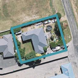 17 Pawsons Valley Road, Duvauchelle, Duvauchelle