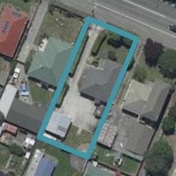 151 Buchanans Road, Hei Hei, Christchurch