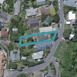 167 Seatoun Heights Road, Seatoun, Wellington