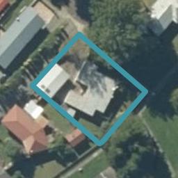 10 Mihipeka Grove, Turangi