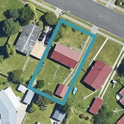 41 Susan Street, Pukehangi, Rotorua