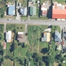 11 Mills Street, Runanga, Runanga