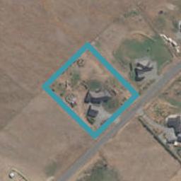 4 Matukituki Crescent, Twizel, Twizel