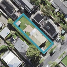 55 Wellpark Avenue, Grey Lynn, Auckland