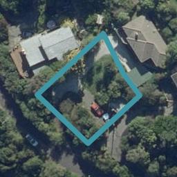 7A Glengyle Street, Vauxhall, Dunedin
