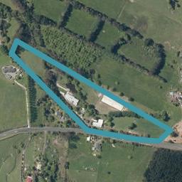 784 Old North Road, Waimauku, Waimauku