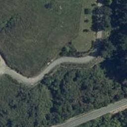 144 Motueka River West Bank Road, Brooklyn, Motueka