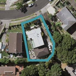 18 Kingsclere Place, Goodwood Heights, Auckland
