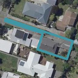 45A Wakatu Avenue, Moncks Bay, Christchurch