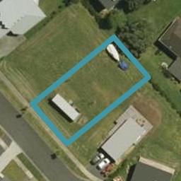 25 Taranga Road, Langs Beach, Waipu