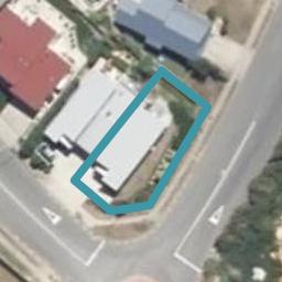 63B James Cook Drive, Whitby, Porirua