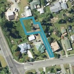 6 Mahakipawa Road, Havelock, Havelock
