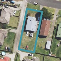 82 Scott Street, Elgin, Gisborne