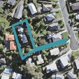 1/11 Limmer Place, Browns Bay, Auckland