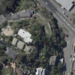 1 The Spur, Clifton, Christchurch