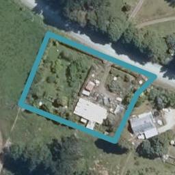 27 Remuera Settlement Road, Ohaeawai, Kaikohe