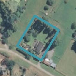 16 High Street, Pareora West, Timaru