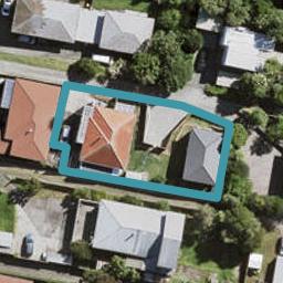 10 Millbrook Road, Henderson, Auckland