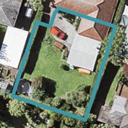 19A Carnarvon Avenue, Glendowie, Auckland