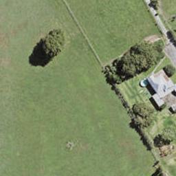 1 Pureirei Drive, CLEVEDON