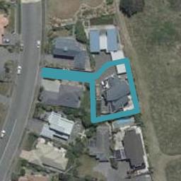 78 Aston Drive, Waimairi Beach, Christchurch