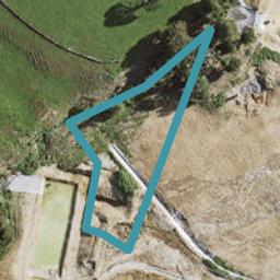 9 Cassie Close, Tōtara Park, Auckland