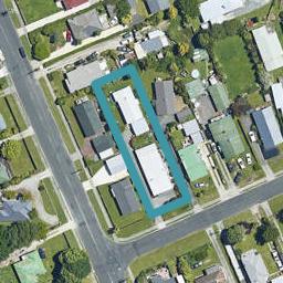 4B Paraone Street, Ngongotaha, Rotorua