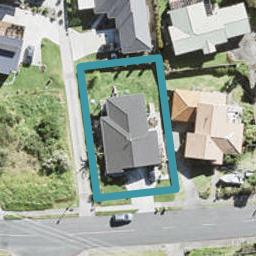 95 Glenvar Road, Torbay, Auckland