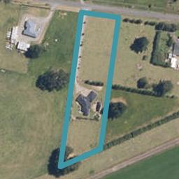 31 Piripiri Road, Dannevirke, Dannevirke
