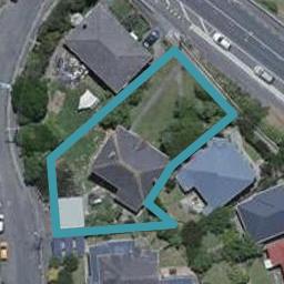 32 Crawford Road, Kilbirnie, Wellington