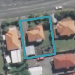 48 Grants Road, Marchwiel, Timaru