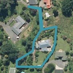 51 Rangaroa Road, Taumarunui