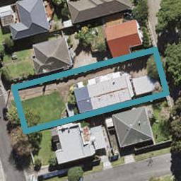 4/8 Lorraine Avenue, Owairaka, Auckland