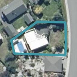 3 Balmoral Drive, Kelvin Heights, Queenstown