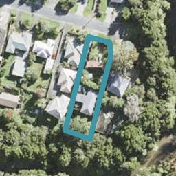12B Pound Street, Warkworth, Warkworth