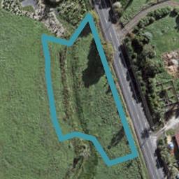 56 Peak Road, Helensville