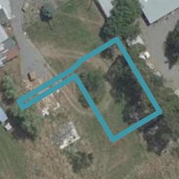 7 Whittington Drive, Rolleston, Rolleston